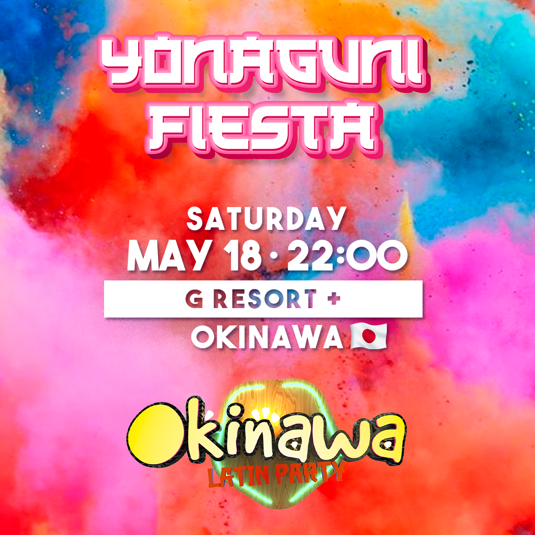VIP TABLES Yonaguni Fiesta vip-tables-yonaguni-fiesta