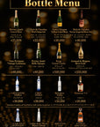 VIP Reservation - Kyoto - Saturday, August 8th - Whizz Kyoto