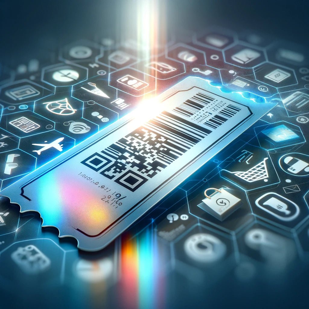 Ticket Fee - Yonaguni Fiesta